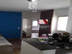 Apartamento para Venda em Santo André - 4
