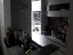 Apartamento para Venda em Santo André - 5