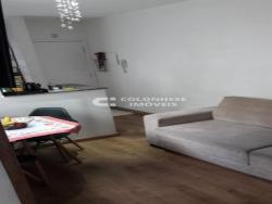 Apartamento para Venda em Santo André - 3