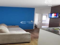 Apartamento para Venda em Santo André - 2