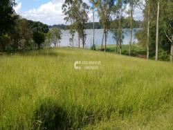 #T0298 - Terreno para Venda em São Bernardo do Campo - SP - 3