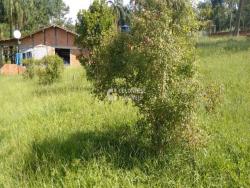 Terreno para Venda em São Bernardo do Campo - 4