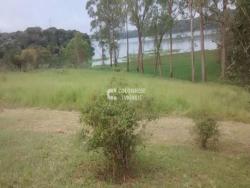 Terreno para Venda em São Bernardo do Campo - 5
