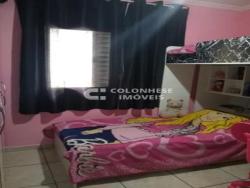 #V4957 - Casa em condomínio para Venda em Santo André - SP - 3