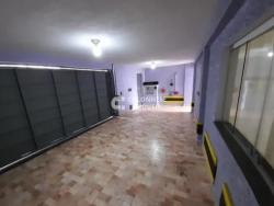 Sobrado para Venda em São Paulo - 4