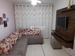 Sobrado para Venda em São Paulo - 5