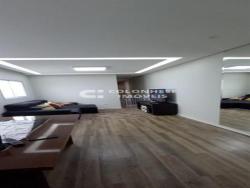 Cobertura para Venda em Santo André - 3