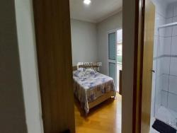 Cobertura para Venda em Santo André - 4