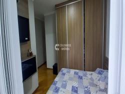 Cobertura para Venda em Santo André - 5