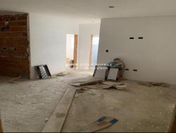 Apartamento para Venda em Santo André - 2