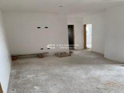 Apartamento para Venda em Santo André - 3