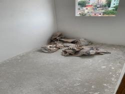 Apartamento para Venda em Santo André - 4