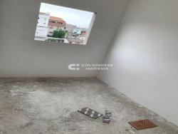 Apartamento para Venda em Santo André - 5