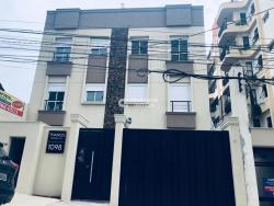 Apartamento para Venda em Santo André - 1