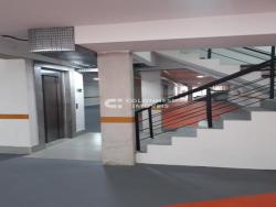 Apartamento para Venda em Santo André - 2