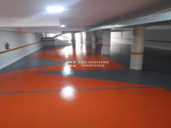 Apartamento para Venda em Santo André - 3