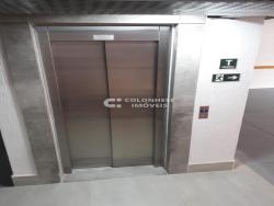 Apartamento para Venda em Santo André - 4