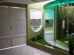 Chácara para Venda em Santo André - 5