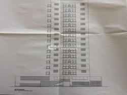 Terreno para Venda em Santo André - 4