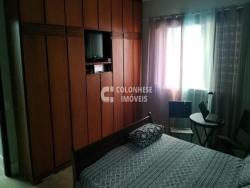 Apartamento para Venda em São Caetano do Sul - 5