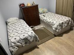 Apartamento para Venda em São Caetano do Sul - 4