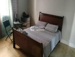 #V5123 - Apartamento para Venda em São Caetano do Sul - SP - 2