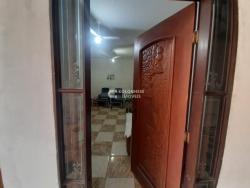 Casa para Venda em Santo André - 3