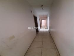Casa para Venda em Santo André - 4