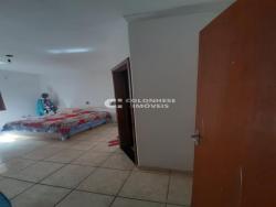 Casa para Venda em Santo André - 5