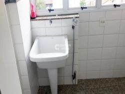 Apartamento para Venda em Santo André - 2