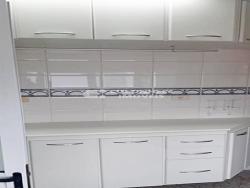 Apartamento para Venda em Santo André - 3