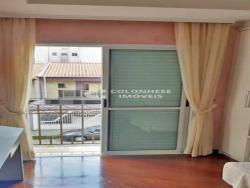 Apartamento para Venda em Santo André - 4