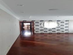 Apartamento para Venda em Santo André - 5