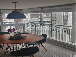 Apartamento para Venda em Santo André - 2