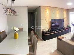 Apartamento para Venda em Santo André - 3