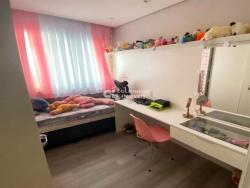 Apartamento para Venda em Santo André - 5