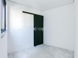 Apartamento para Venda em Santo André - 2