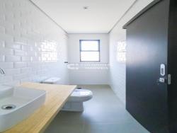 Apartamento para Venda em Santo André - 3