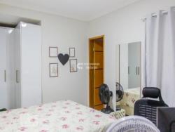 Apartamento para Venda em Santo André - 2