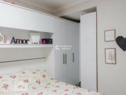 Apartamento para Venda em Santo André - 3