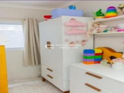 Apartamento para Venda em Santo André - 4
