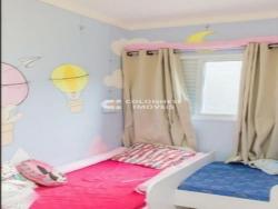 Apartamento para Venda em Santo André - 5