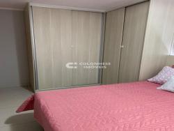 #V5148 - Casa em condomínio para Venda em Santo André - SP - 2