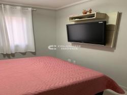 #V5148 - Casa em condomínio para Venda em Santo André - SP - 3