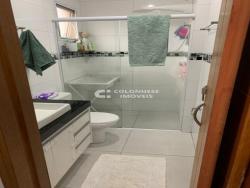 Casa em condomínio para Venda em Santo André - 4