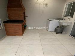 Casa em condomínio para Venda em Santo André - 5