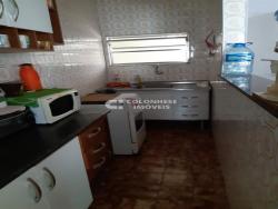 Chácara para Venda em São Bernardo do Campo - 4