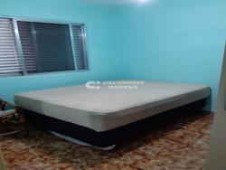 Chácara para Venda em São Bernardo do Campo - 5
