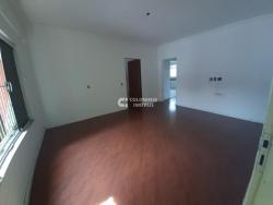 Casa para Venda em Santo André - 2