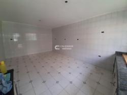 Casa para Venda em Santo André - 3